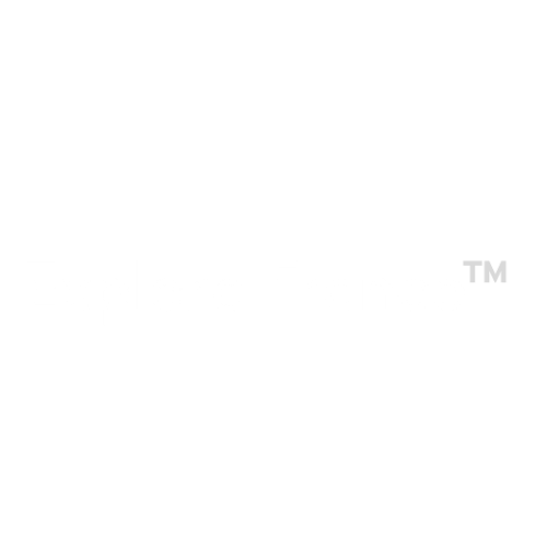 Logo Explore France