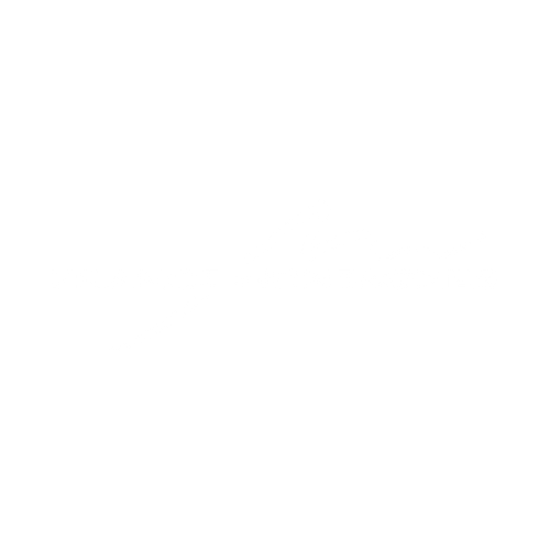 Logo France Montagnes