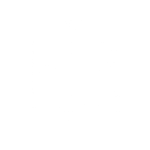 Logo Hotel Royal Evian